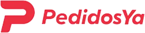 PedidosYa